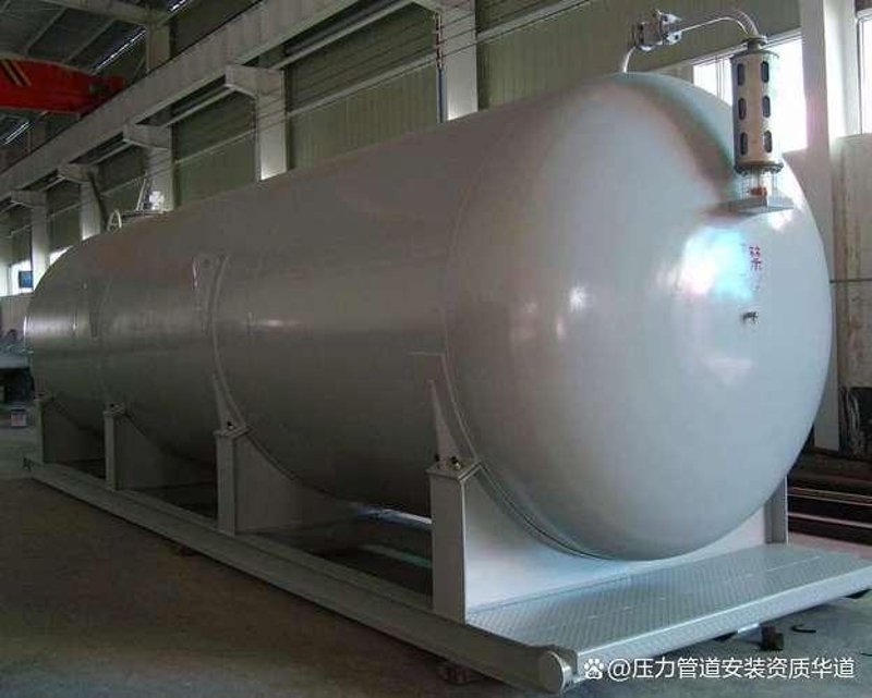 大同锅炉设备350mm不锈钢金属软接头_气体