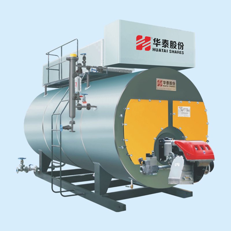 锅炉安装视频教程:从基础到专业