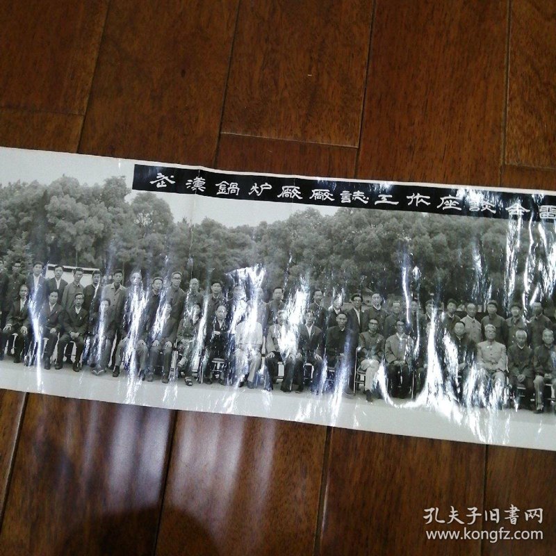 压力容器资质证书:2026年,企业市场准入与竞争力提升的六大关键点